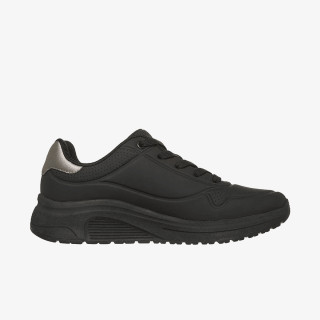 Skechers UNO LITE 2 