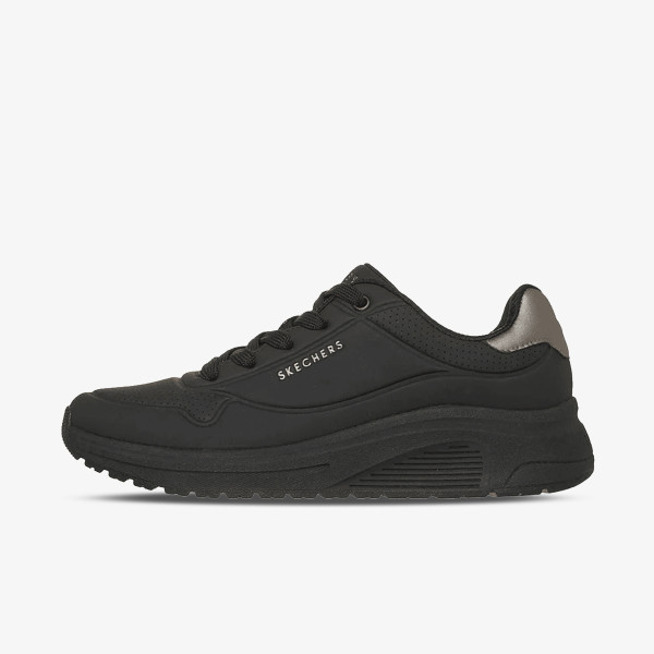 Skechers UNO LITE 2 