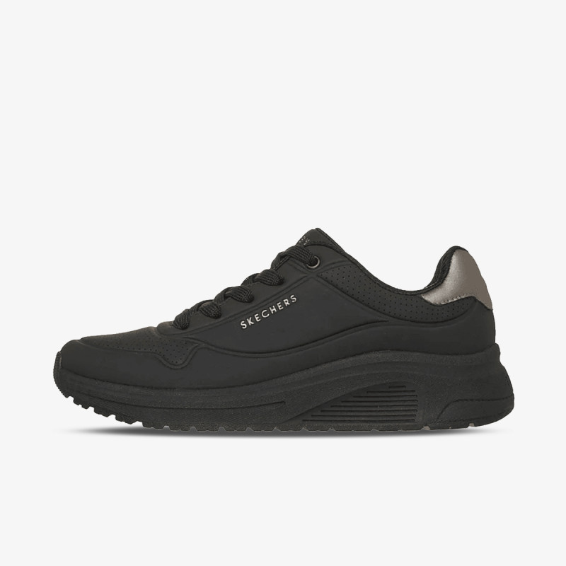 Skechers UNO LITE 2 