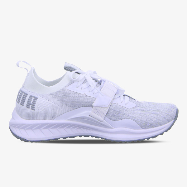 Puma IGNITE EVOKNIT LO 2 