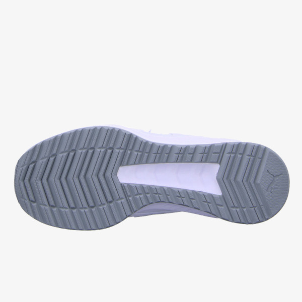 Puma IGNITE EVOKNIT LO 2 