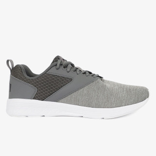 Puma NRGY COMET 