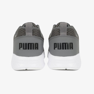 Puma NRGY COMET 