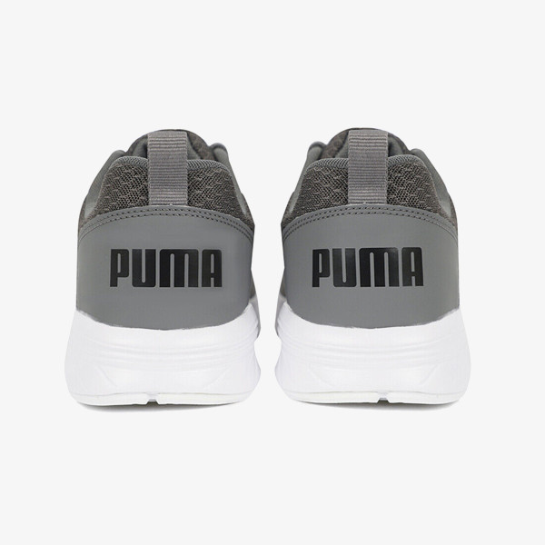 Puma NRGY COMET 
