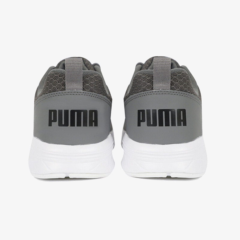 Puma NRGY COMET 
