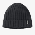 Jack Wolfskin RIB KNIT BEANIE 