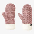 Jack Wolfskin HIGHLOFT KNIT MITTEN 