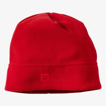 Jack Wolfskin REAL STUFF BEANIE 