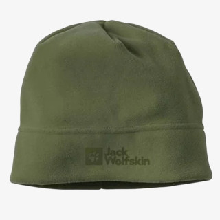 Jack Wolfskin REAL STUFF BEANIE 