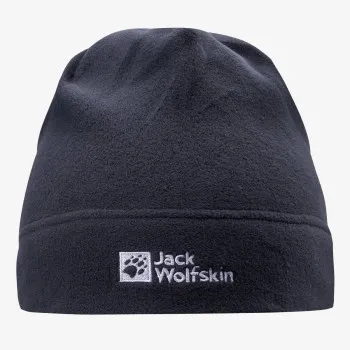 JACK WOLFSKIN REAL STUFF 