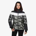 Columbia Abbott Peak™ Insulated Jacket 