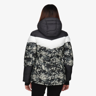 Columbia Abbott Peak™ Insulated Jacket 