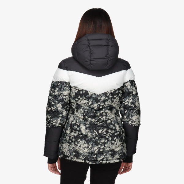 Columbia Abbott Peak™ Insulated Jacket 