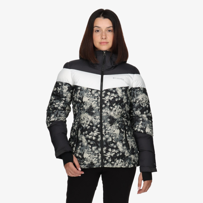 Columbia Abbott Peak™ Insulated Jacket 