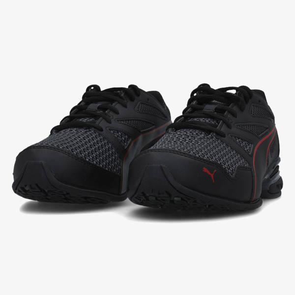 Puma Puma TAZON MODERN D 