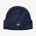 Jack Wolfskin PERGAMON BEANIE 