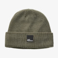 JACK WOLFSKIN PERGAMON BEANIE 