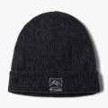 COLUMBIA Whirlibird™ Cuffed Beanie 