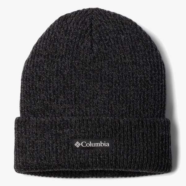Columbia Whirlibird™ 