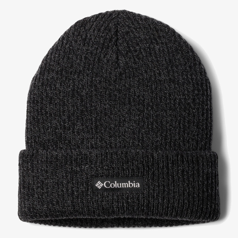 Columbia Whirlibird™ 