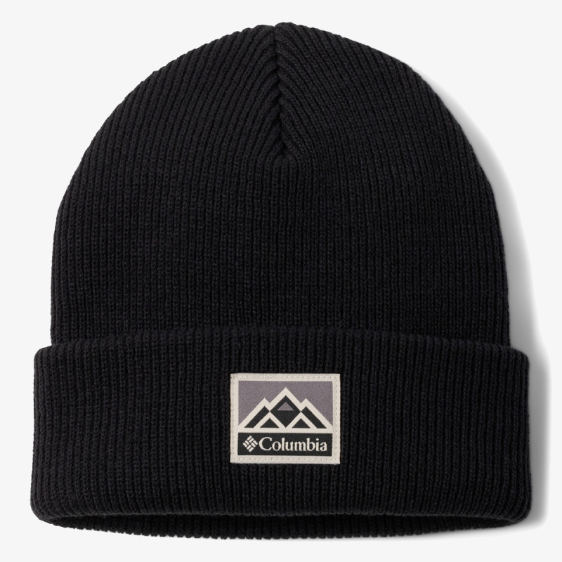 Columbia Whirlibird™ Cuffed Beanie 