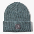 Columbia Whirlibird™ Cuffed Beanie 