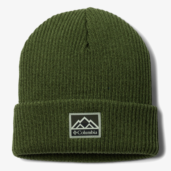 Columbia Whirlibird™ Cuffed Beanie 