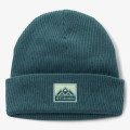 Columbia Whirlibird™ Cuffed Beanie 