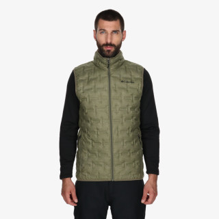 Columbia Delta Ridge™ Down Vest 