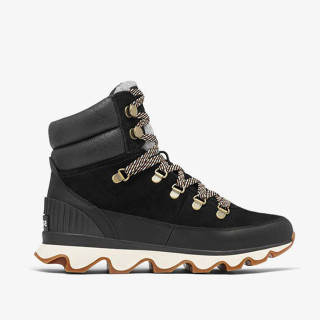 Sorel 1916881-010 KINETIC™ CONQUEST WP 