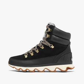 Sorel 1916881-010 KINETIC™ CONQUEST WP 