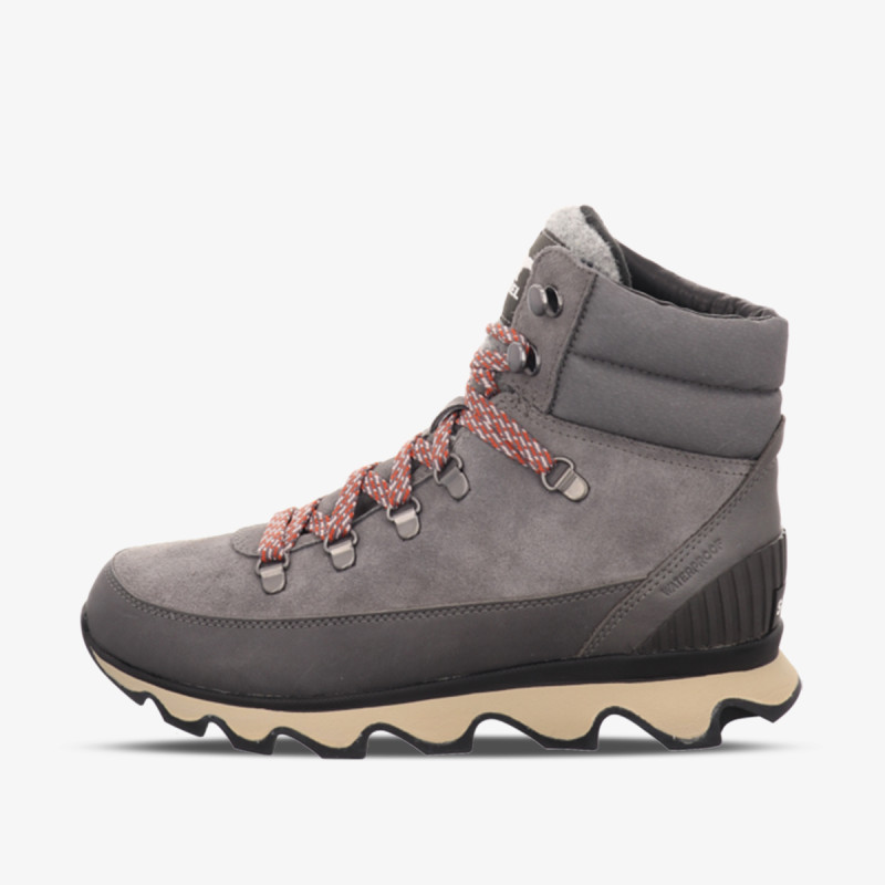 Sorel 1916881-054 KINETIC™ CONQUEST WP 