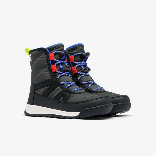 Sorel 1921401-048 YOUTH WHITNEY™ II SHORT L 
