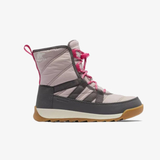 Sorel 1921401-608 YOUTH WHITNEY™ II SHORT L 