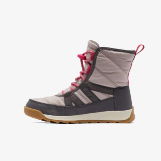Sorel 1921401-608 YOUTH WHITNEY™ II SHORT L 
