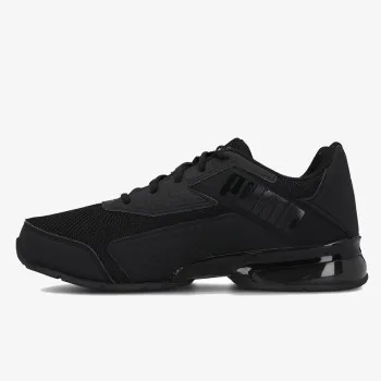 PUMA LEADER VT BOLD 