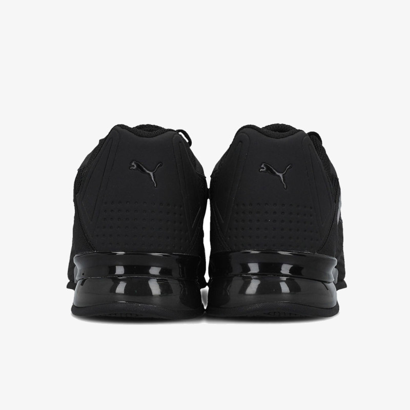 Puma LEADER VT BOLD 