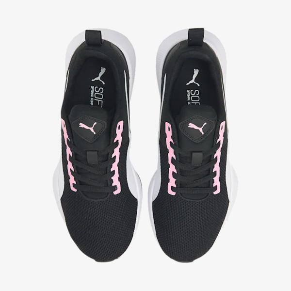 Puma FLYER RUNNER JR 
