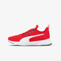 Puma Flyer Runner 