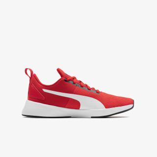 Puma Flyer Runner 