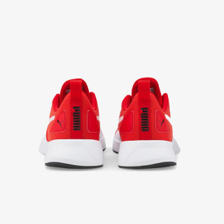 Puma Flyer Runner 