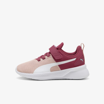 Puma Flyer Runner V PS 