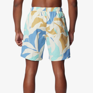 Columbia M Summerdry™ Short 