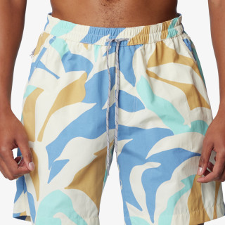 Columbia M Summerdry™ Short 