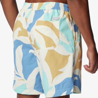 Columbia M Summerdry™ Short 