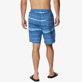 Columbia SUMMERDRY SHORT 