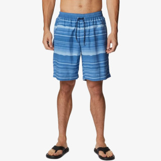 Columbia SUMMERDRY SHORT 