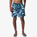 Columbia M Summerdry™ Short 