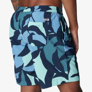 Columbia M Summerdry™ Short 