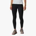 Columbia Windgates™ II Legging 